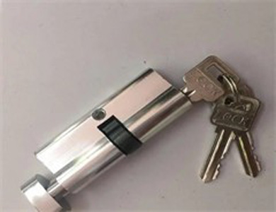 东安24小时上门开锁公司